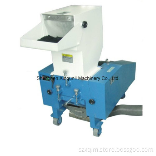 /Rag Shredder/Fabric Shredder/Fabric Cutting Machine/Rag Recycle/Fabric Recycle